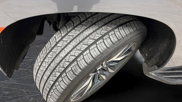 Used 2021 Cadillac Escalade Sport AWD/4WD image 34