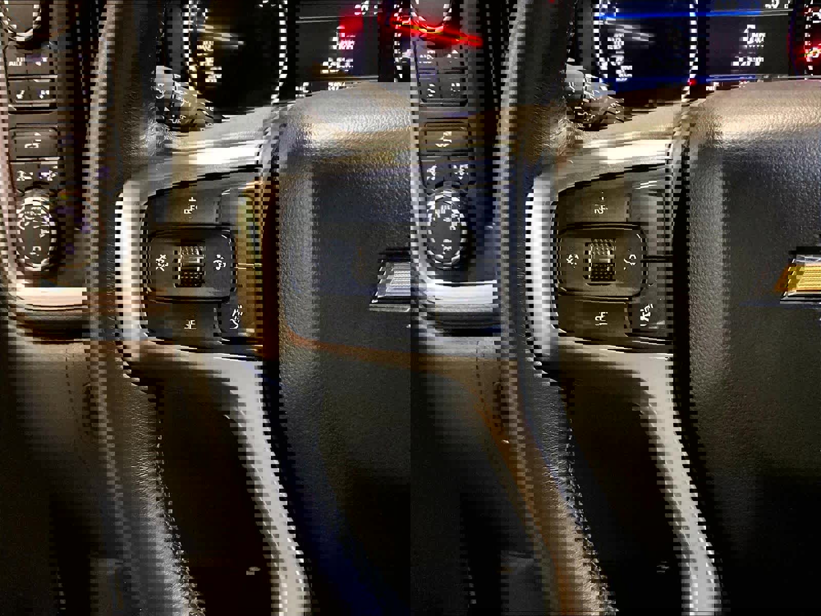 Used 2019 Chevrolet Silverado 1500 LT w/ All-Star Edition image 23