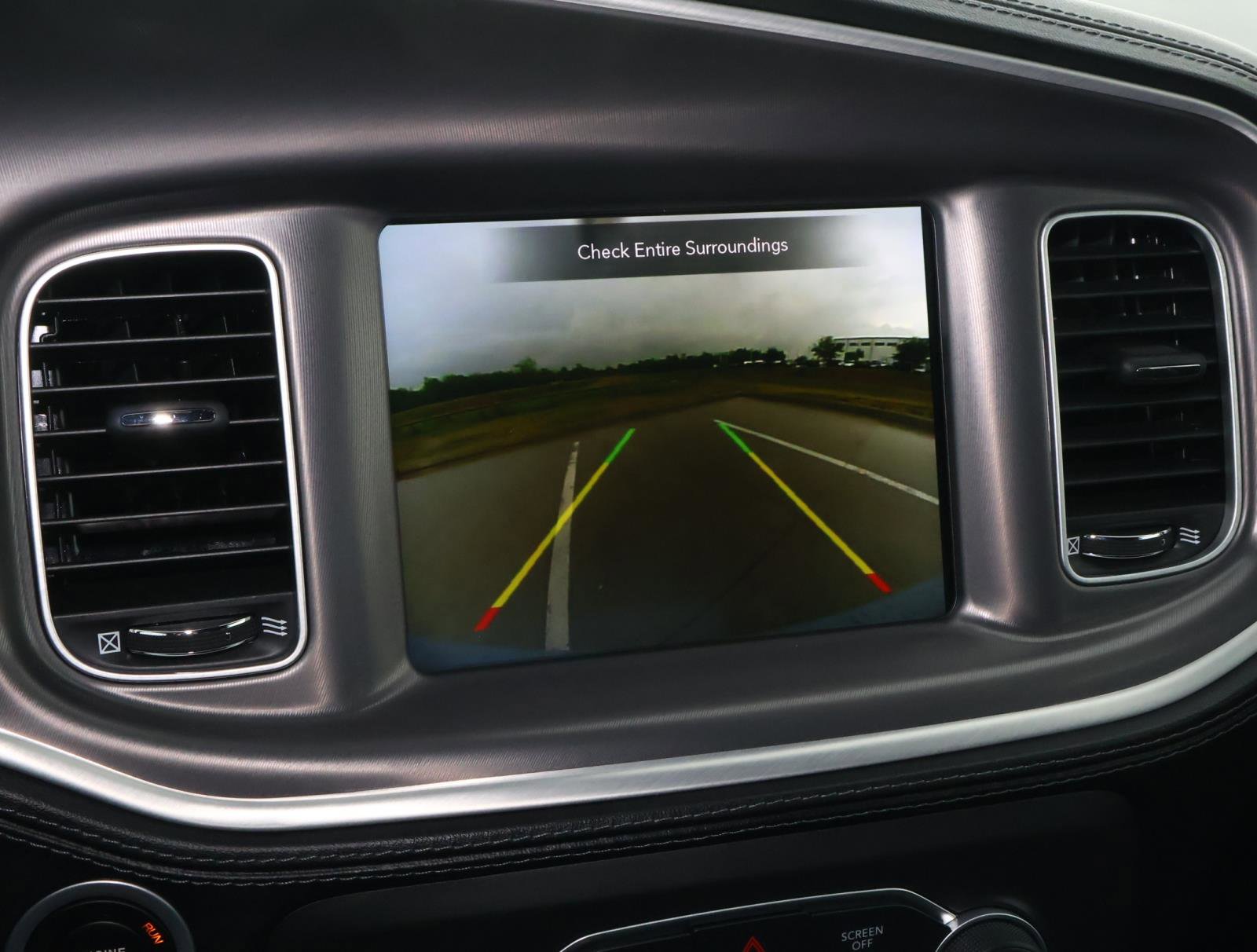 Used 2022 Dodge Charger Scat Pack image 28