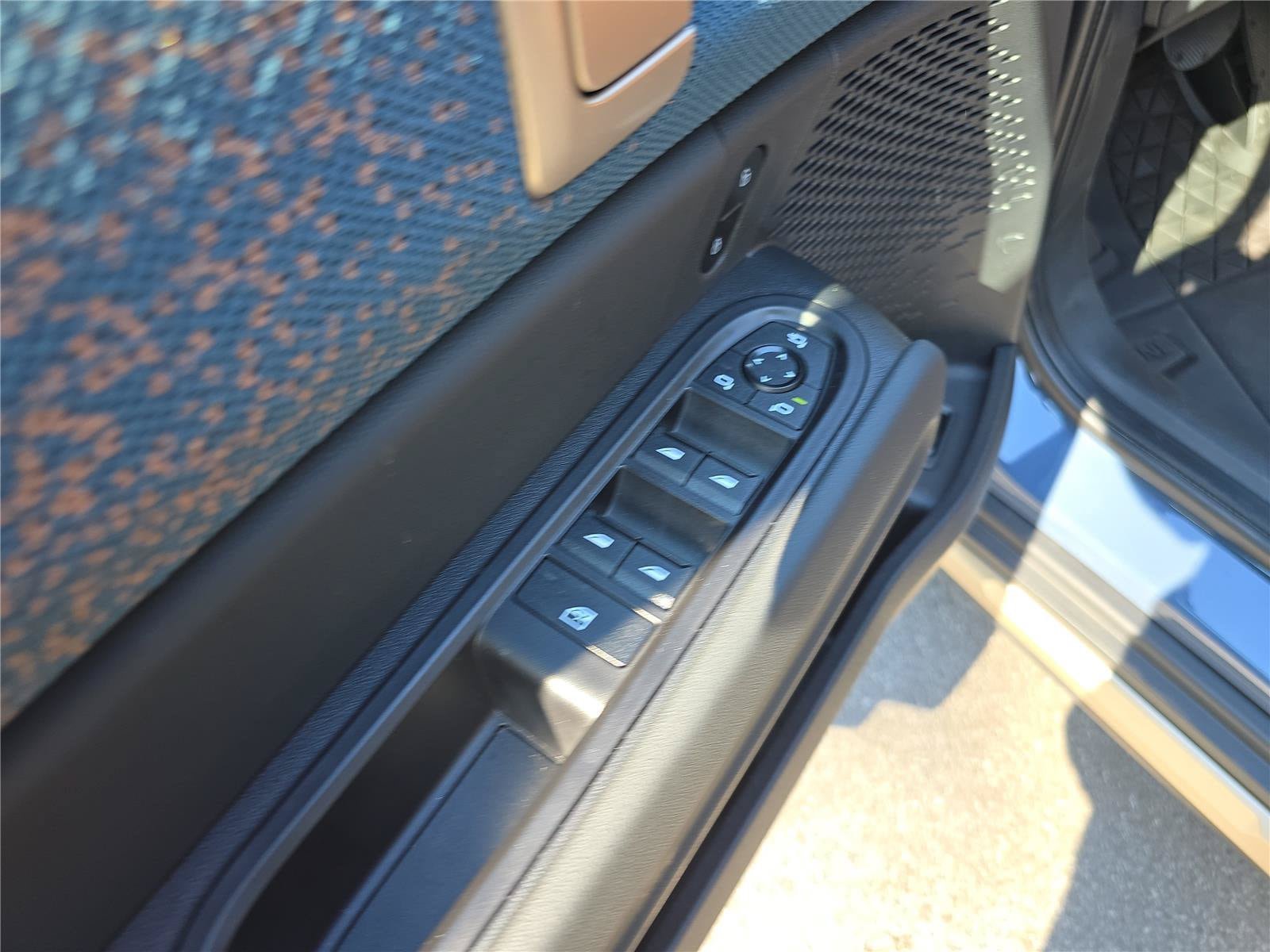 Used 2026 MINI Cooper Countryman S AWD/4WD image 19