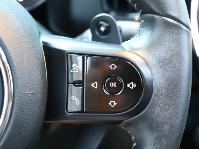 Used 2022 MINI Cooper Countryman John Cooper Works AWD/4WD image 28
