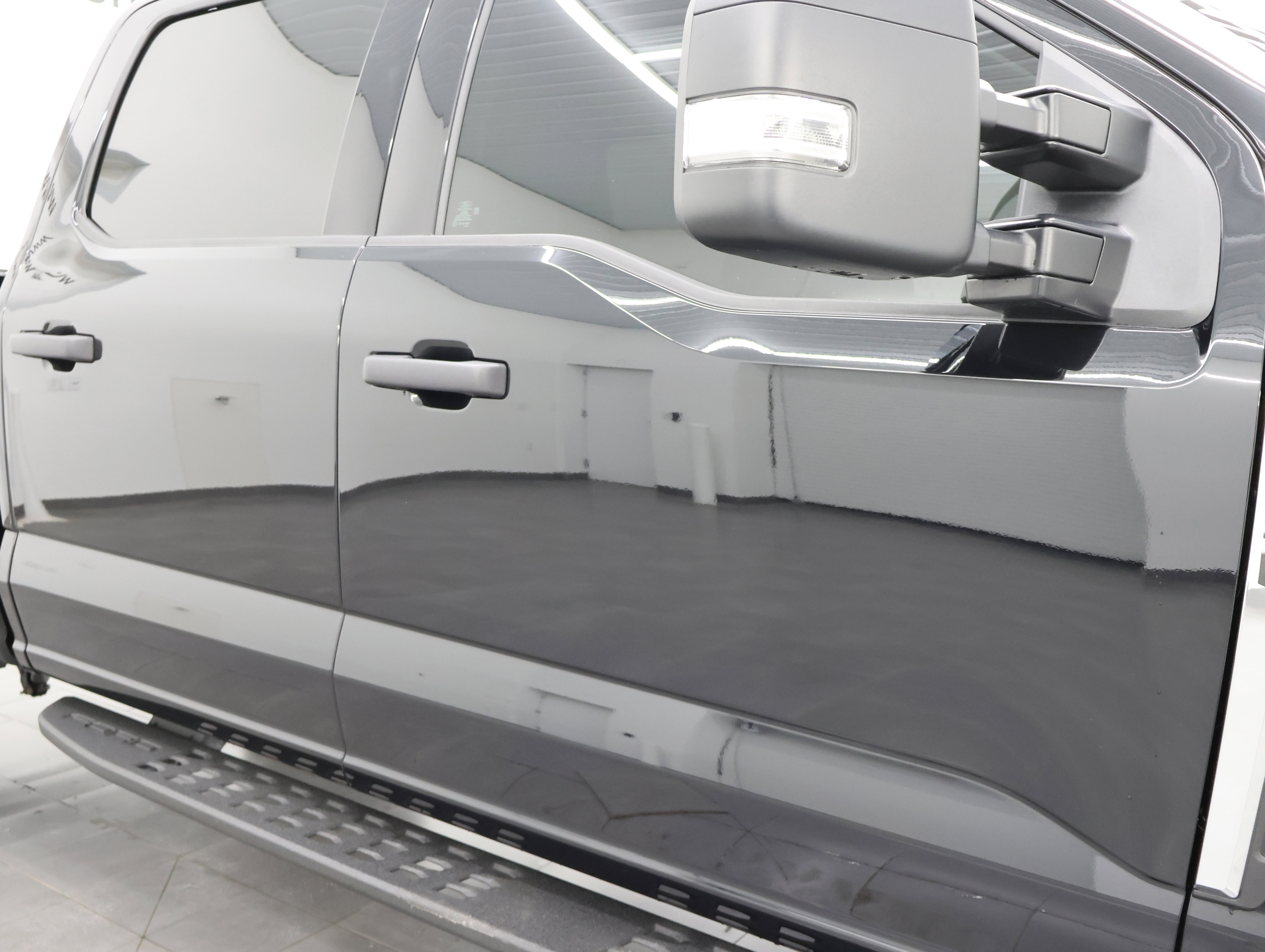 Used 2024 Ford F250 XLT w/ Tremor Off-Road Package image 22