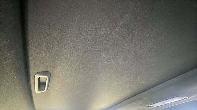 Used 2023 Kia Forte GT-Line w/ GT-Line Premium Package image 31