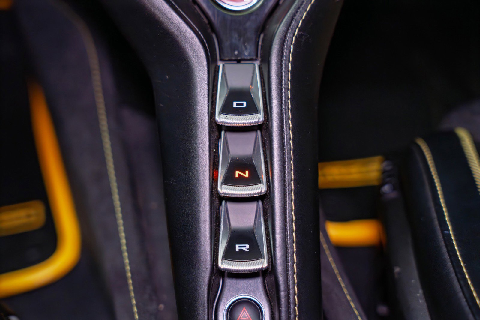 Used 2018 McLaren 720S Performance image 37