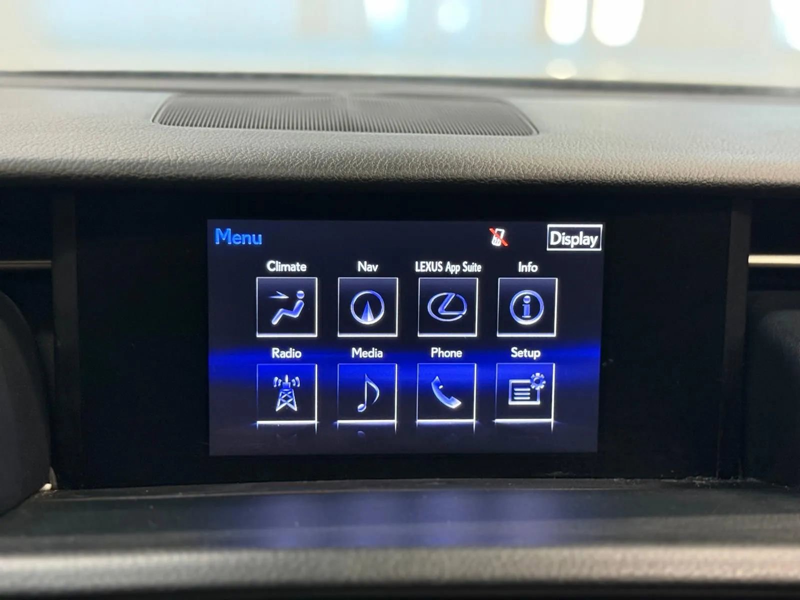 Used 2016 Lexus IS 300 AWD w/ F Sport Package image 31