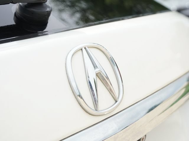Used 2016 Acura MDX SH-AWD image 12