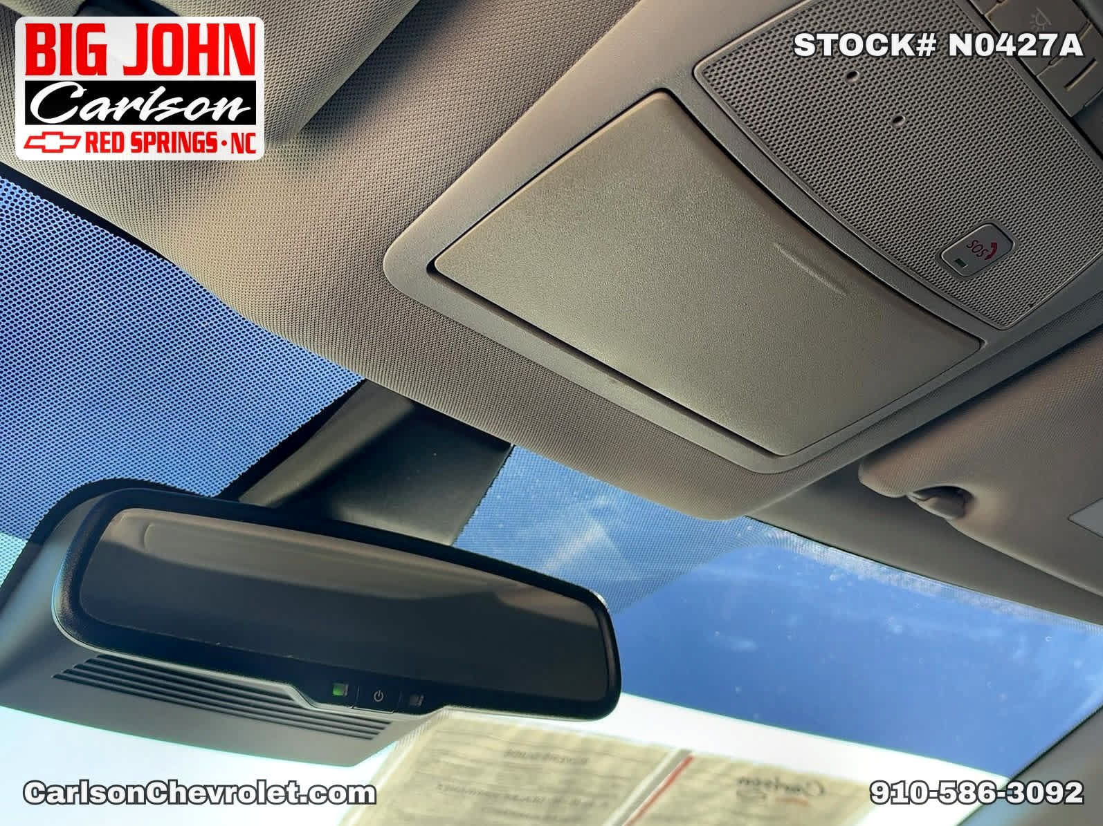 Used 2021 Nissan Maxima 3.5 SV w/ Floor Mat Group FWD image 30