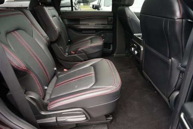 Used 2021 Ford Expedition Limited RWD image 18