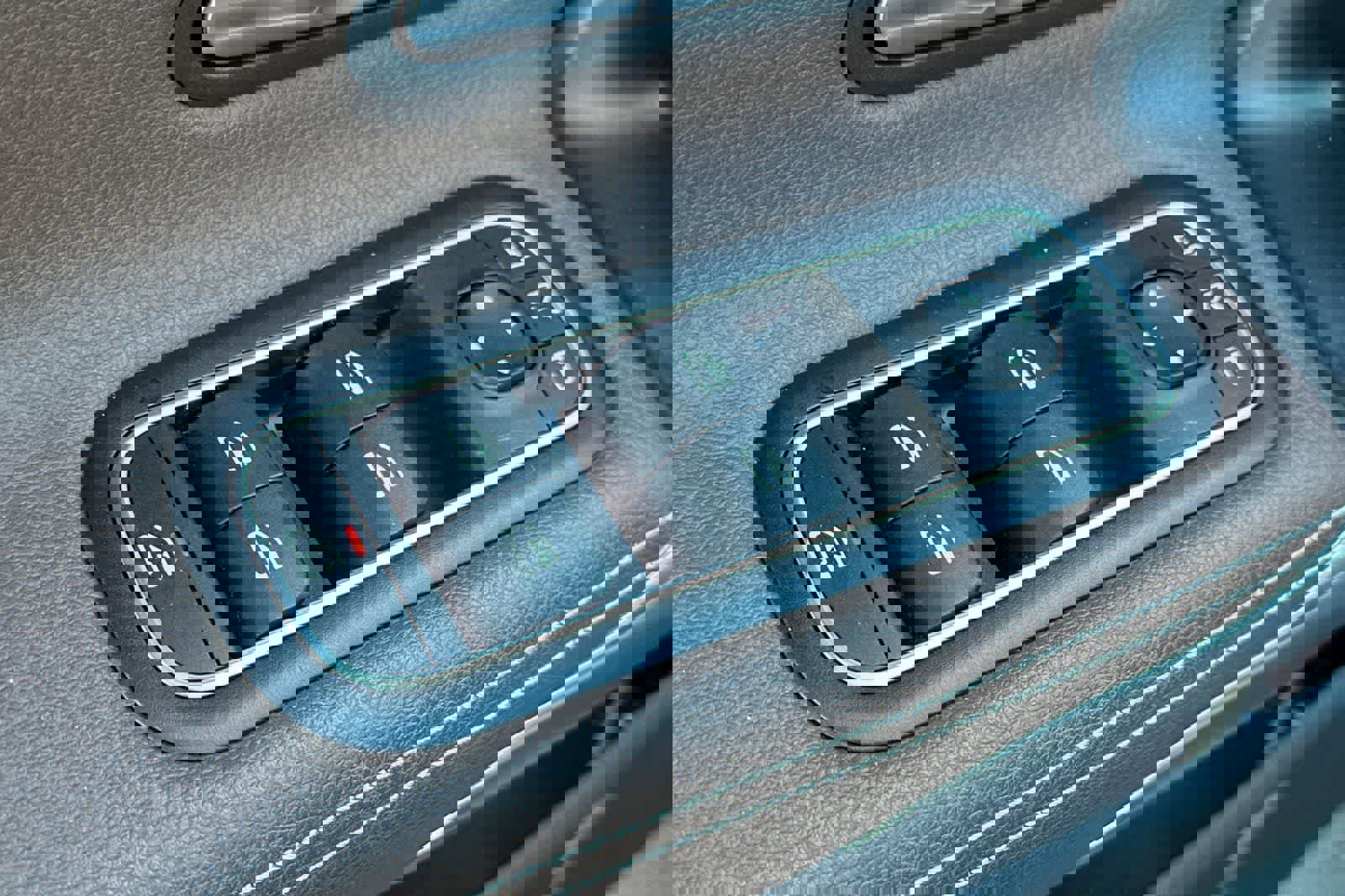 Used 2022 Mercedes-Benz CLA 250 image 13