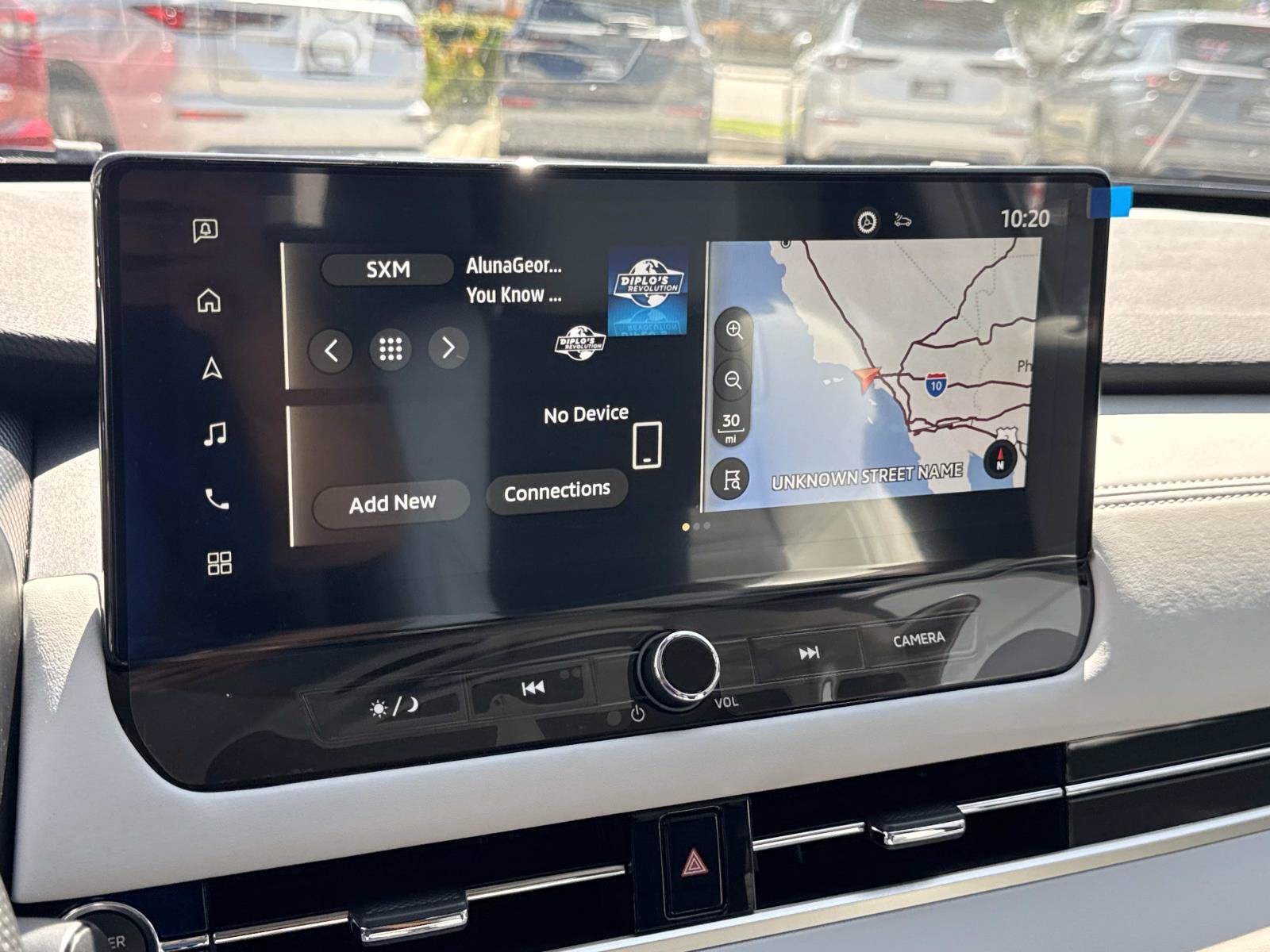 New 2026 Mitsubishi Outlander SE AWD/4WD image 20