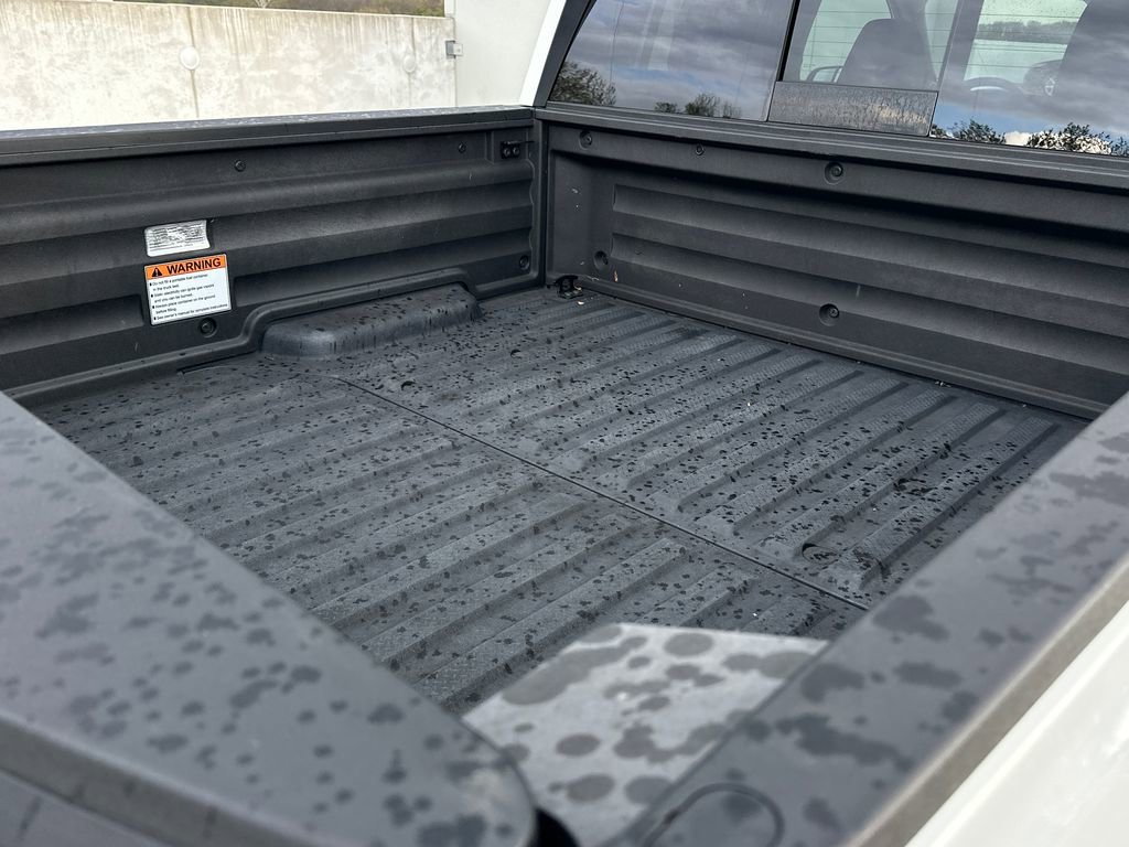 Used 2023 Honda Ridgeline RTL image 6