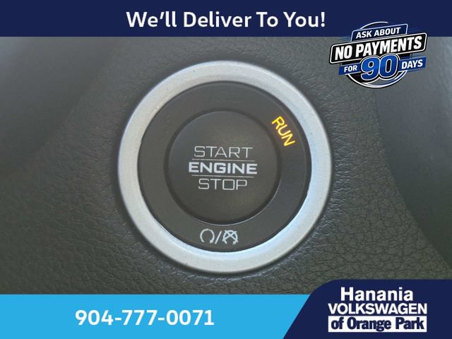 Used 2022 RAM 1500 Big Horn RWD image 30
