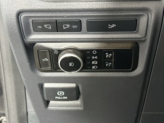 Used 2023 Ford F150 Tremor AWD/4WD image 25