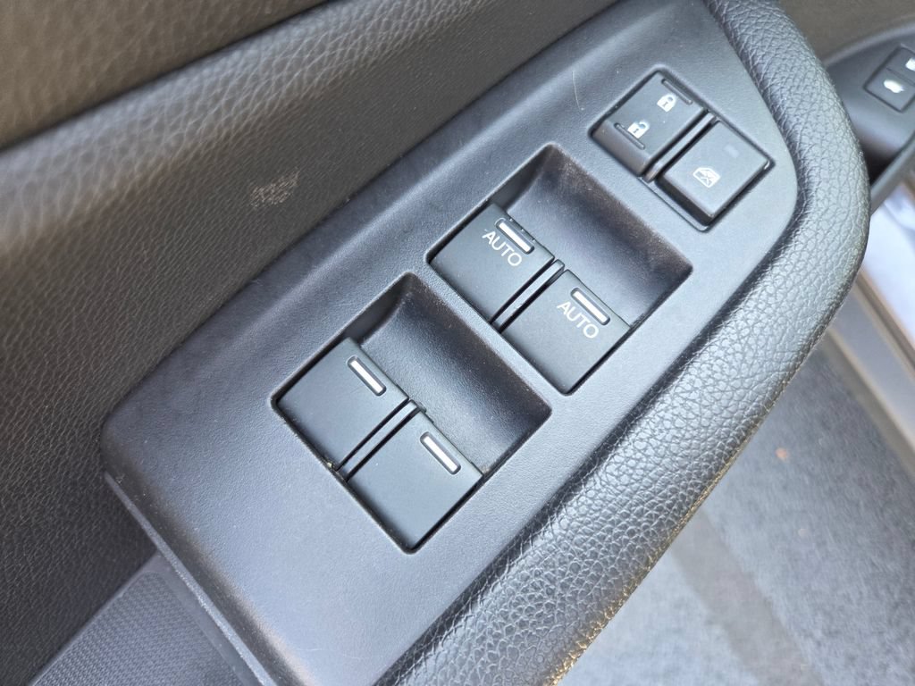 Certified 2017 Honda Pilot EX-L image 30