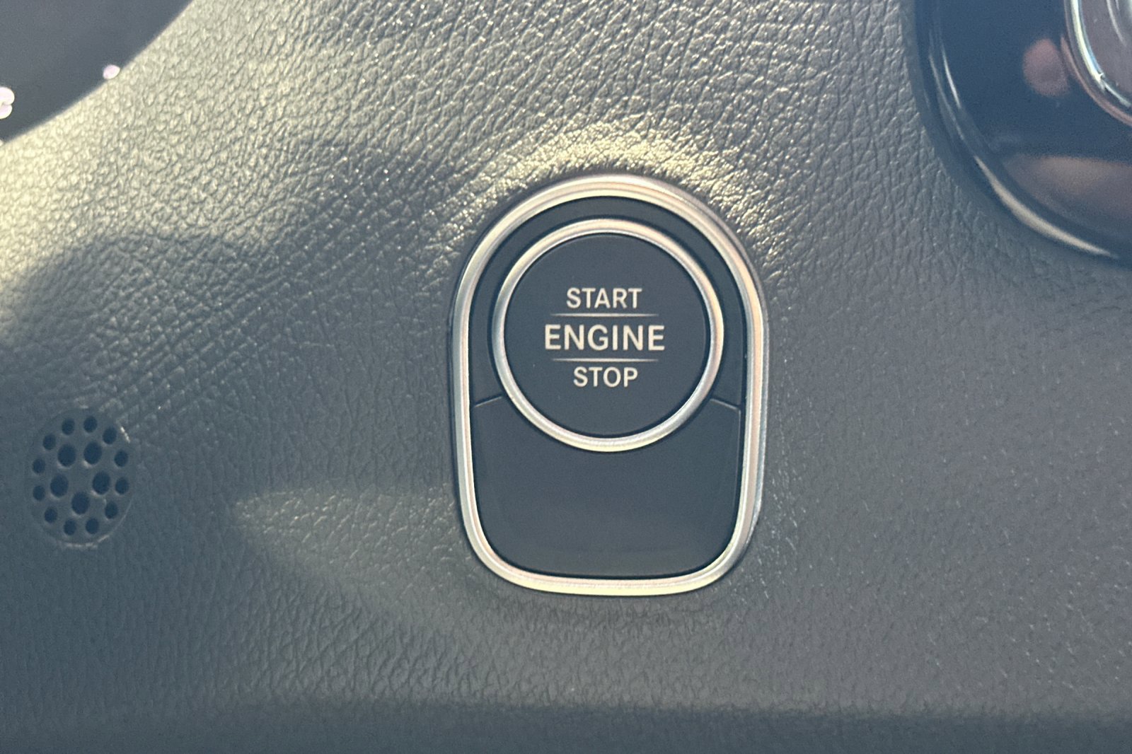 New 2025 Mercedes-Benz Sprinter 2500 image 17