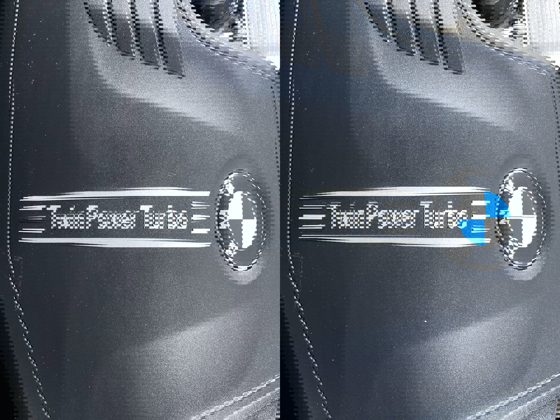 Used 2015 BMW X3 xDrive28i image 31