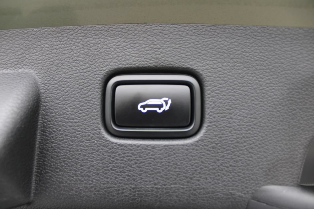 Used 2023 Kia Sportage X-Pro Prestige AWD/4WD image 38