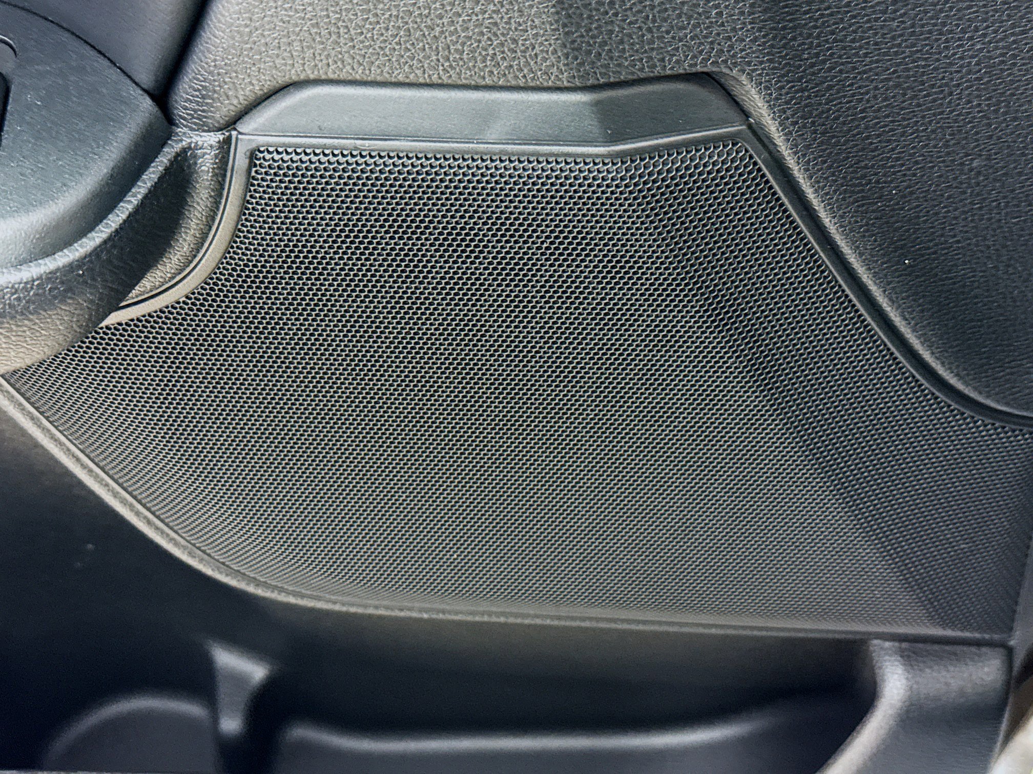 Used 2020 Honda CR-V Touring image 22