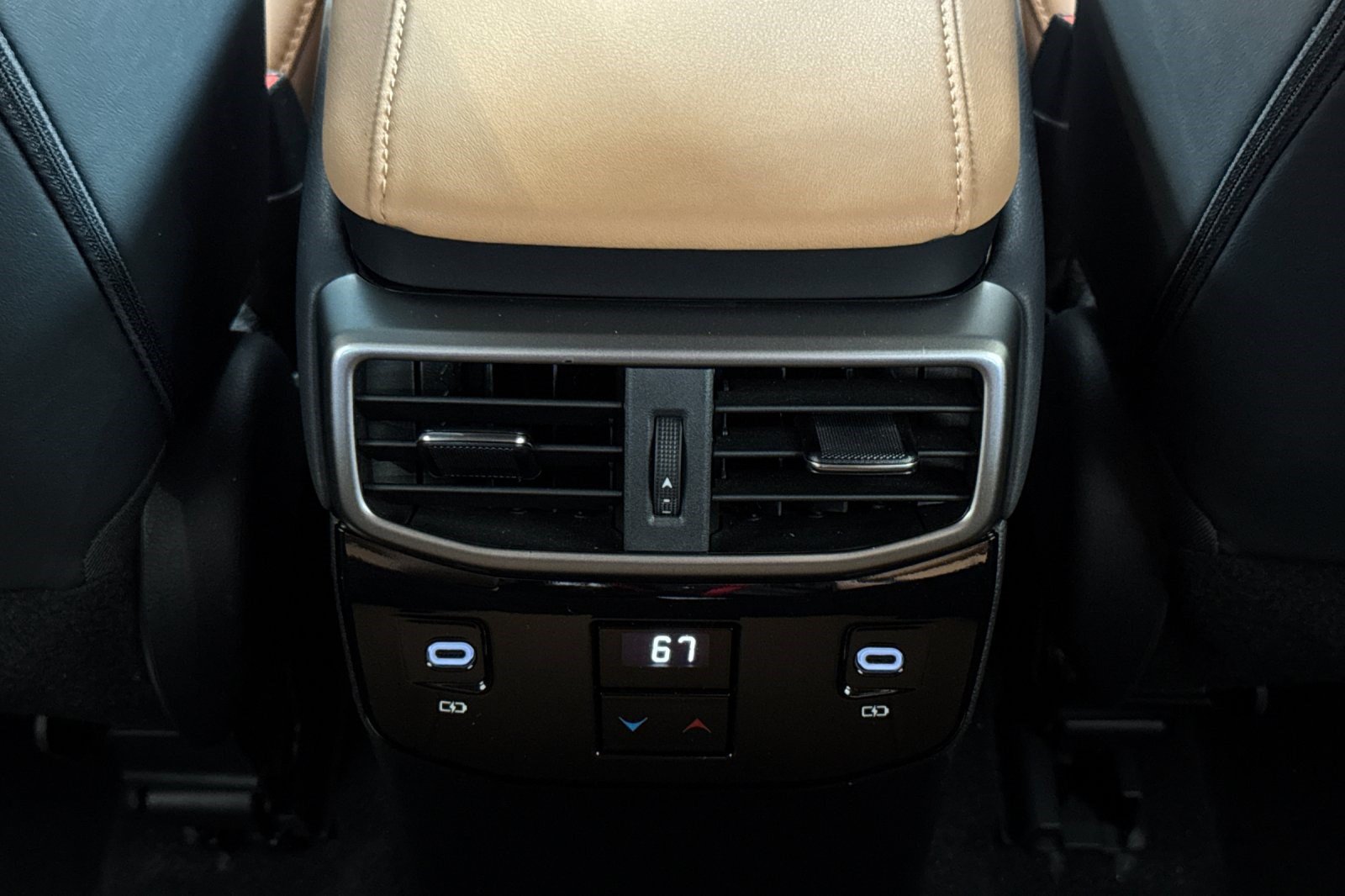 Certified 2024 Lexus RX 350 Premium FWD image 16