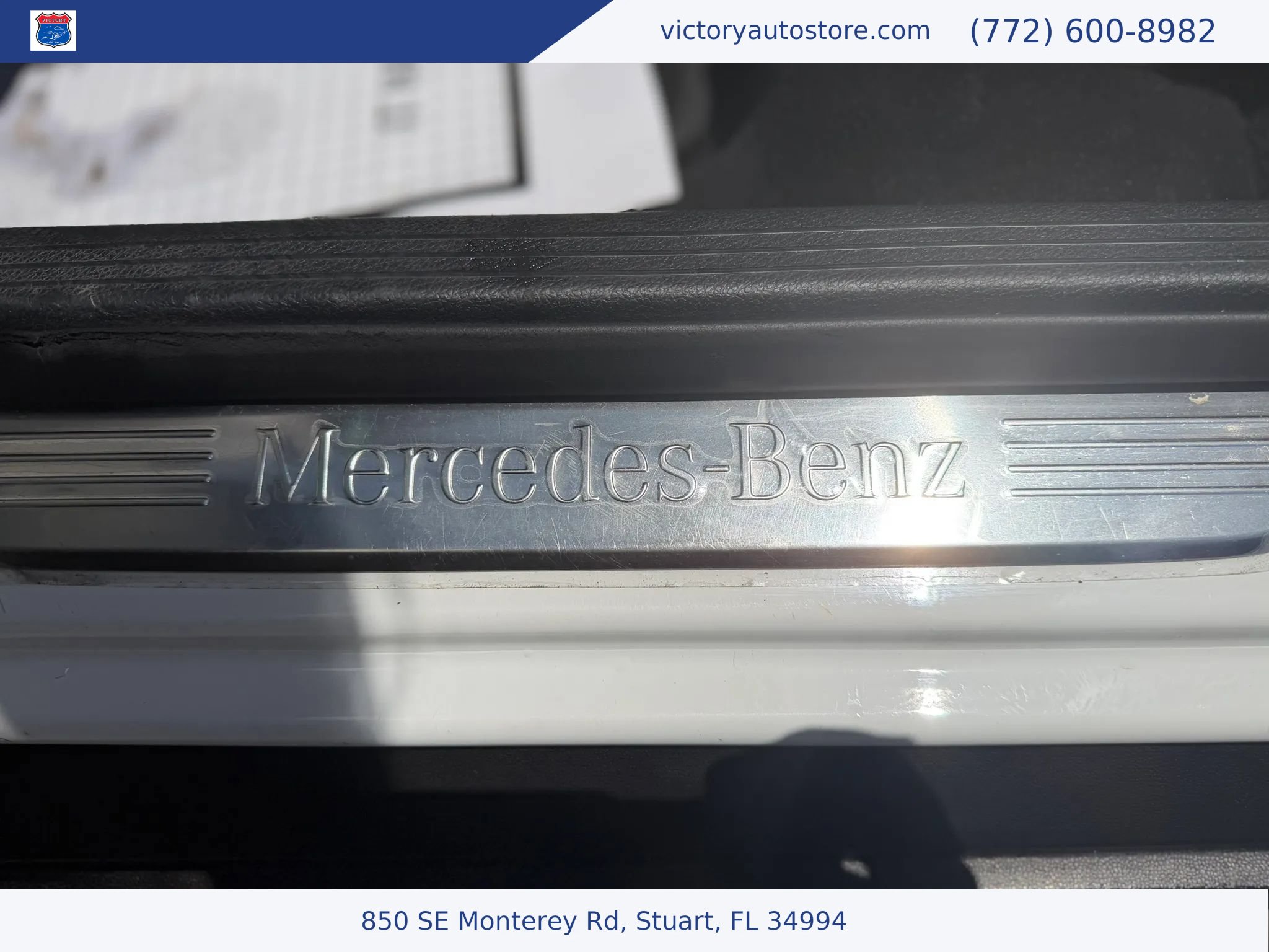 Used 2020 Mercedes-Benz GLC 300 image 17