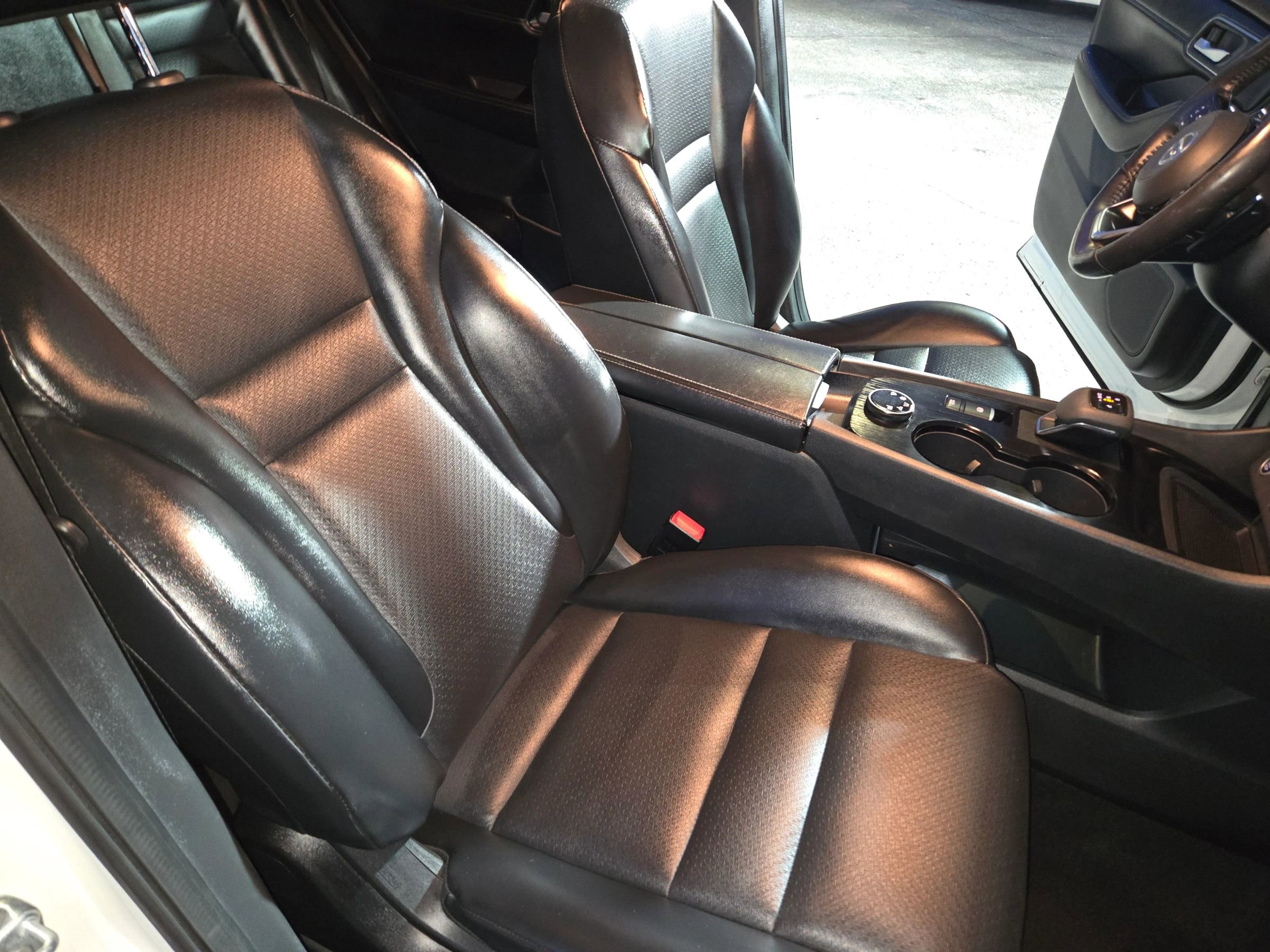 Used 2021 Nissan Rogue SV w/ Premium Package image 53