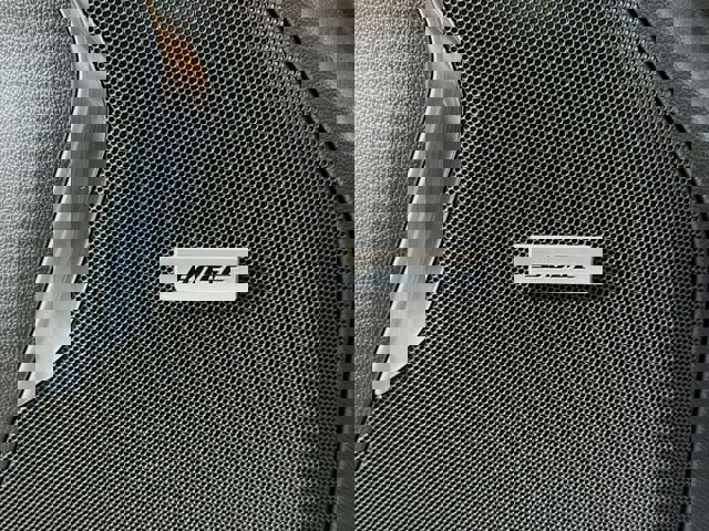 Used 2024 Chevrolet Tahoe RST w/ RST Performance Edition image 20