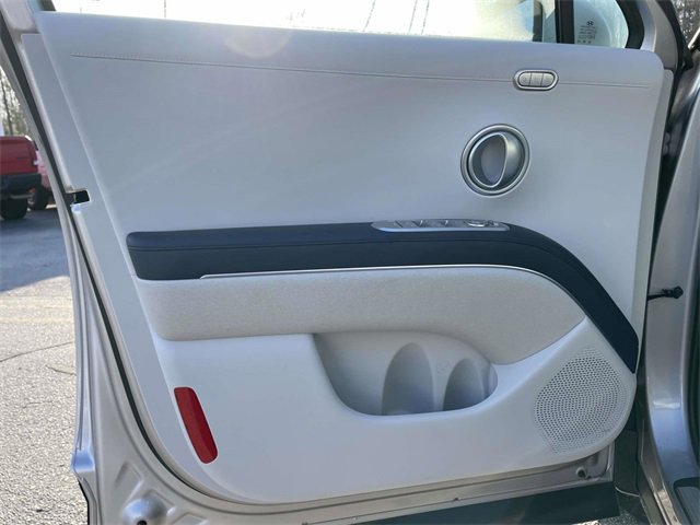 Used 2026 Hyundai Palisade Calligraphy image 20