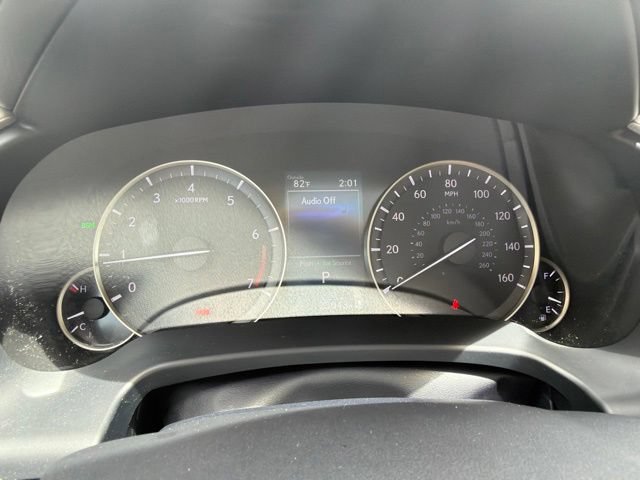 Used 2022 Lexus RX 350 AWD w/ Premium Package image 21