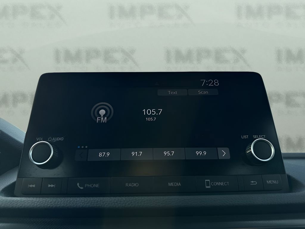 Used 2024 Acura Integra A-Spec image 18
