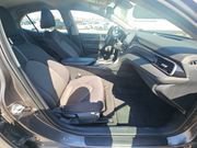 Used 2024 Toyota Camry LE w/ Cold Weather Package image 4