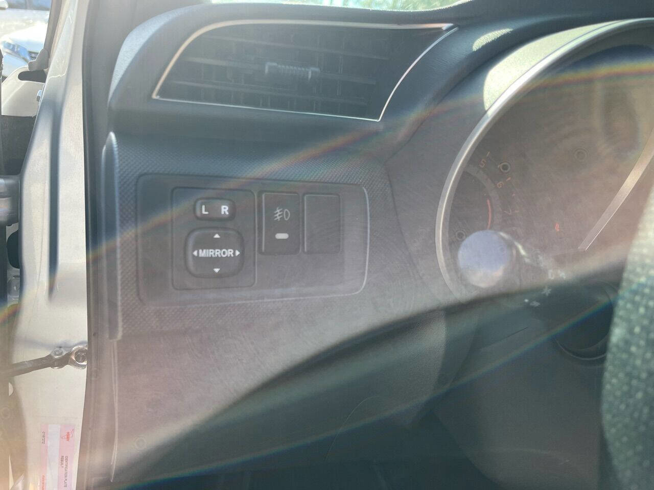 Used 2013 Scion tC image 17