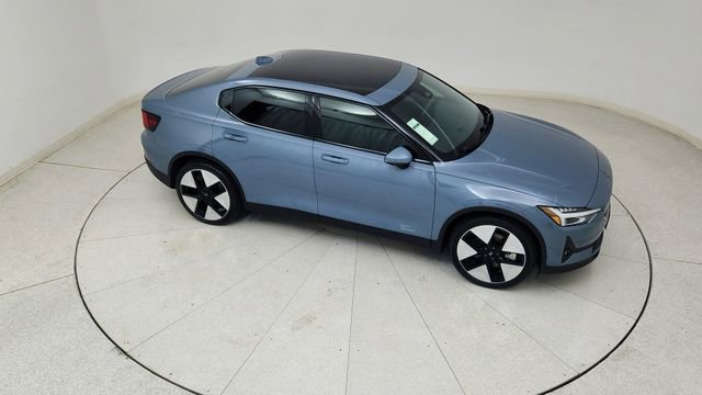 Used 2024 Polestar Polestar 2 image 72