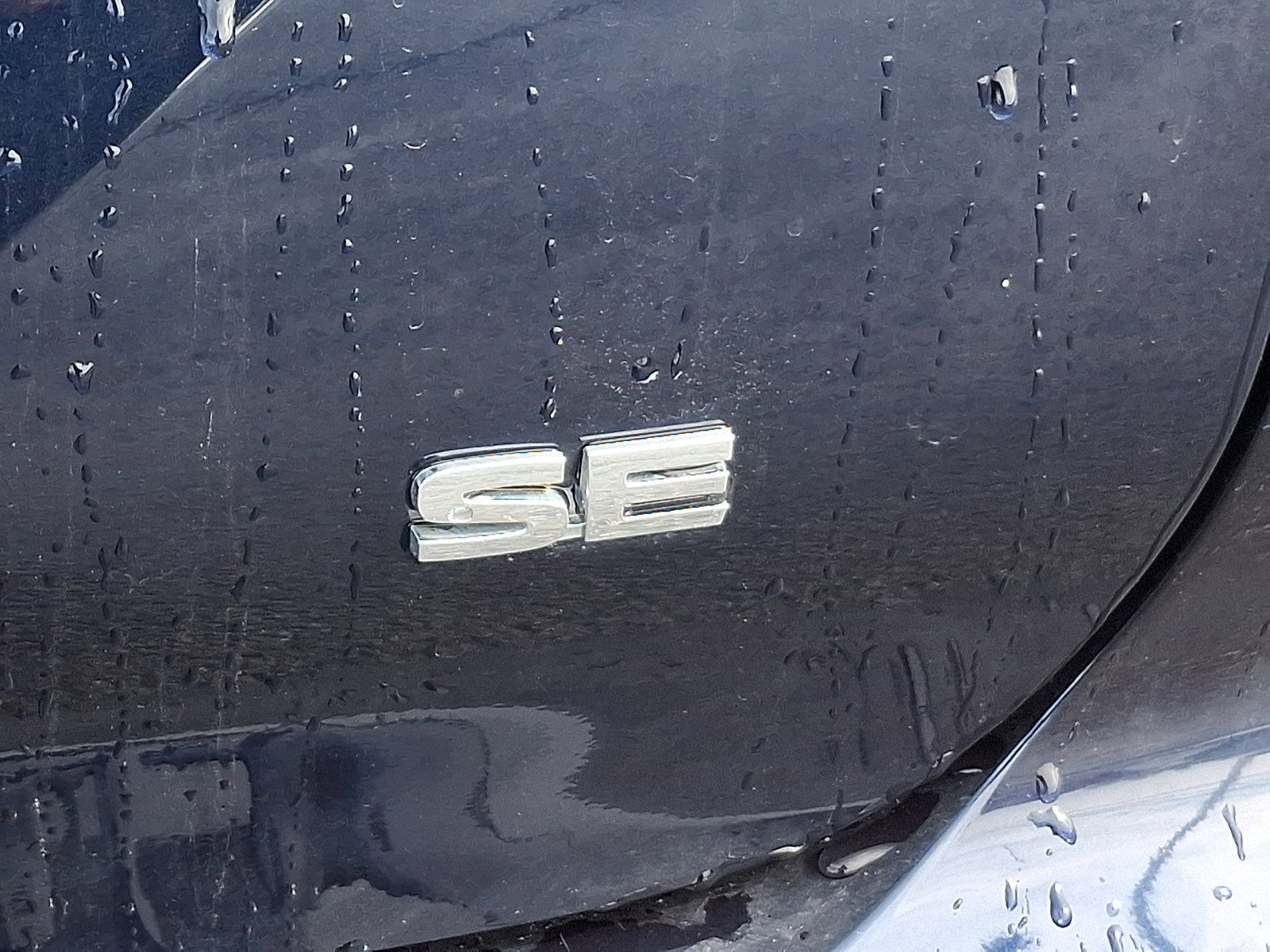 Used 2024 Mitsubishi Outlander SE image 31