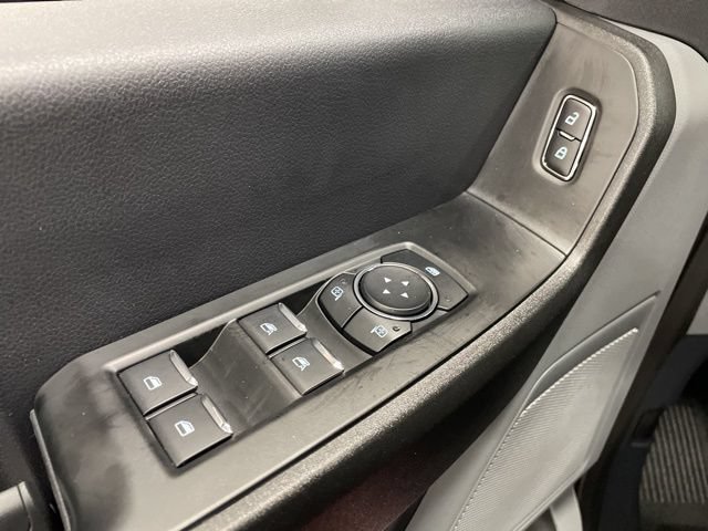 New 2024 Ford F250 XL AWD/4WD image 34
