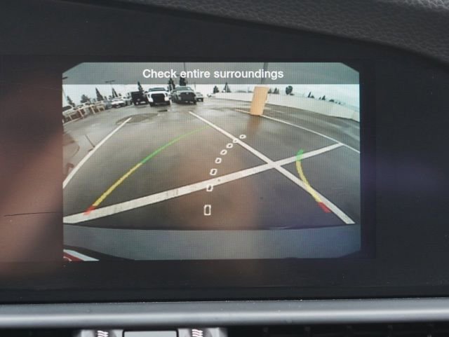 Used 2023 Alfa Romeo Giulia Sprint image 26