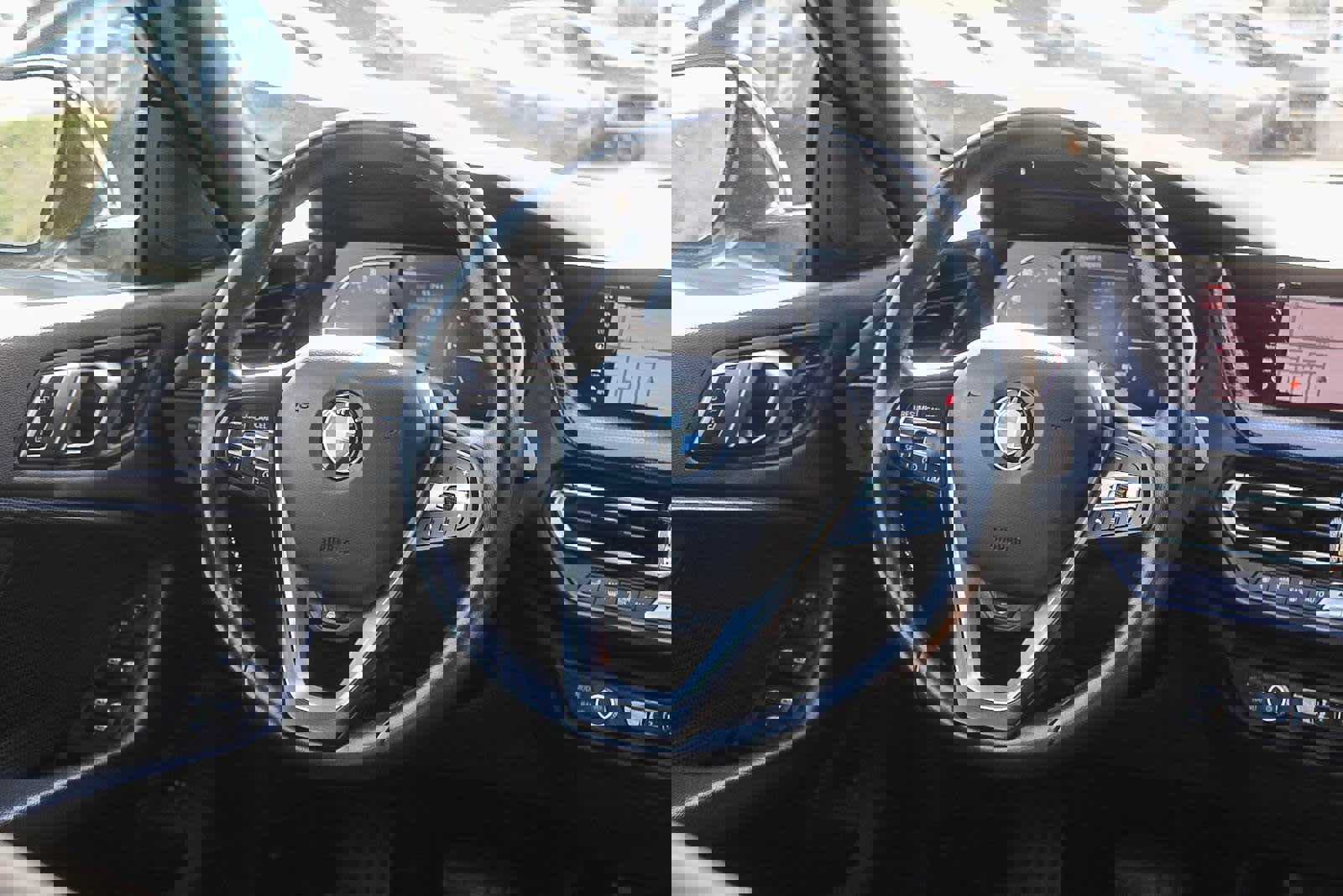 Used 2021 BMW 228i xDrive Gran Coupe image 15