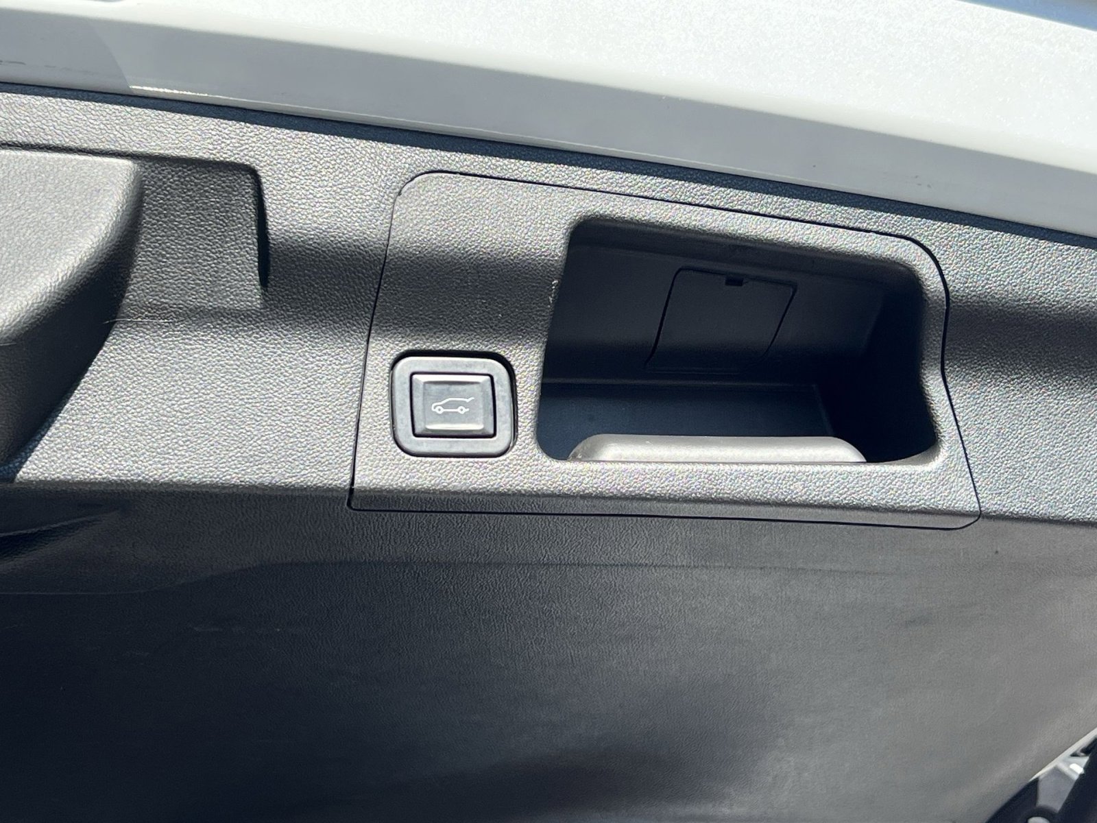 Used 2019 GMC Acadia Denali w/ Technology Package image 29