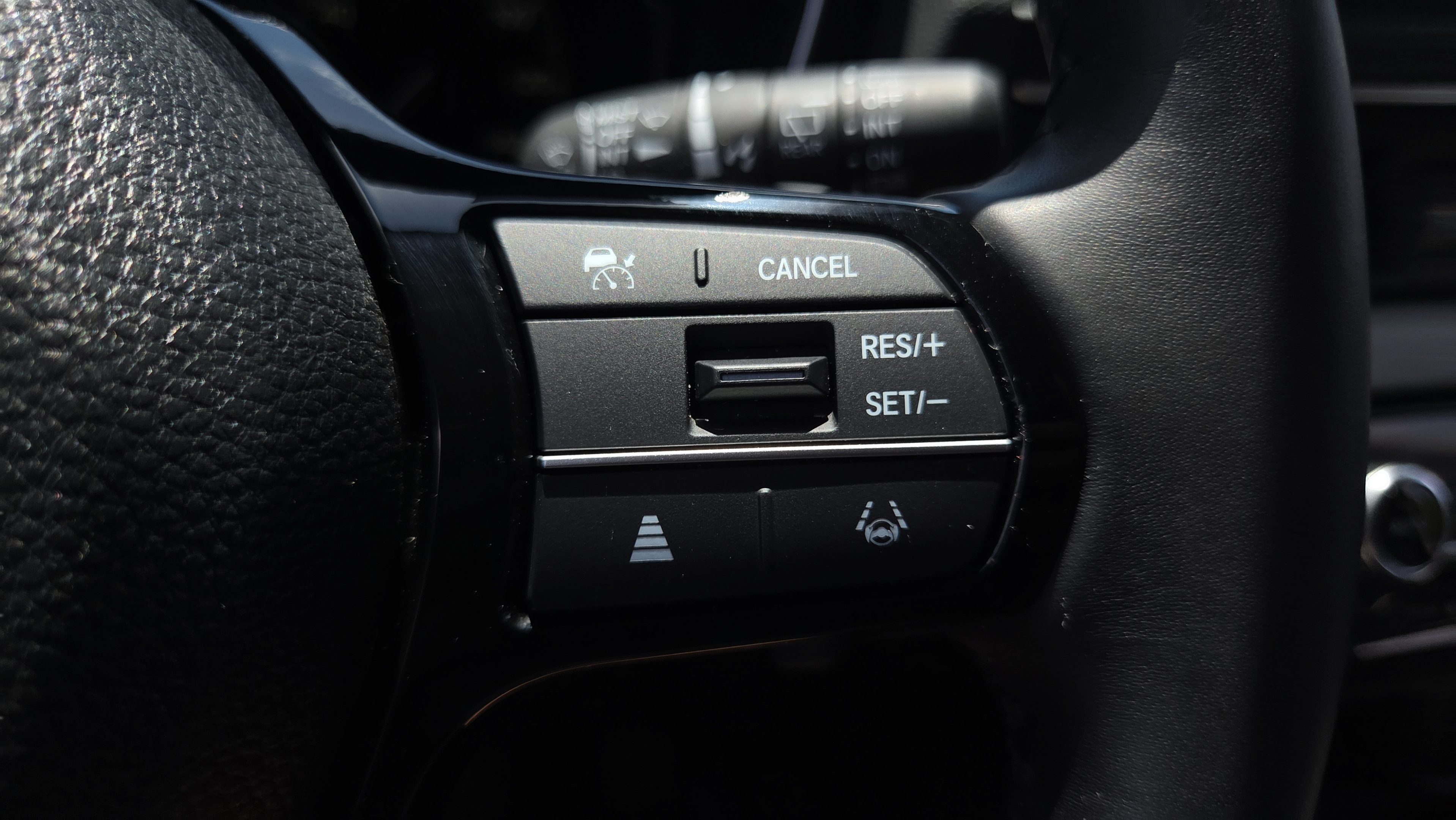 Certified 2025 Honda Pilot EX-L image 29