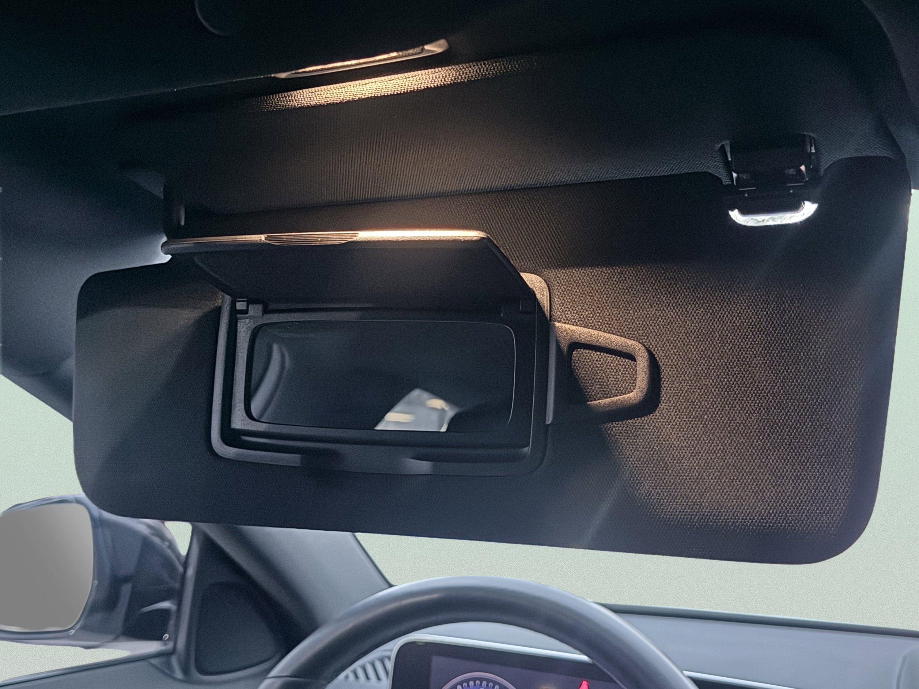 Used 2023 Mercedes-Benz S 580 4MATIC Sedan image 74