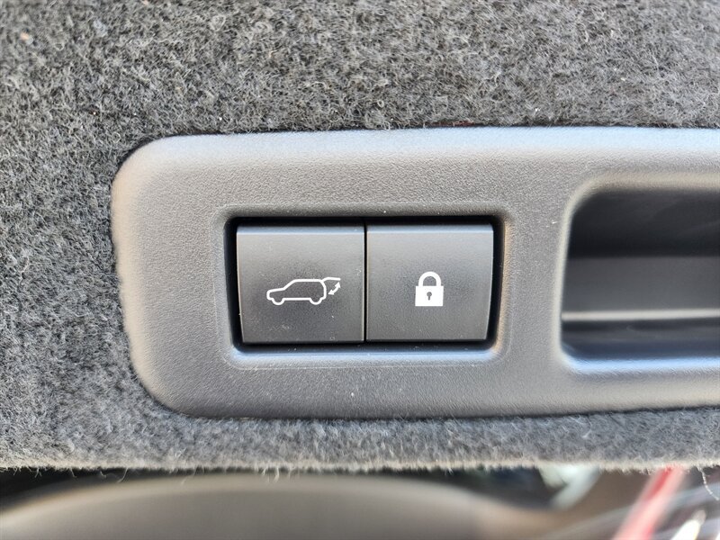 Used 2021 Lexus RX 350 FWD w/ Premium Package image 18
