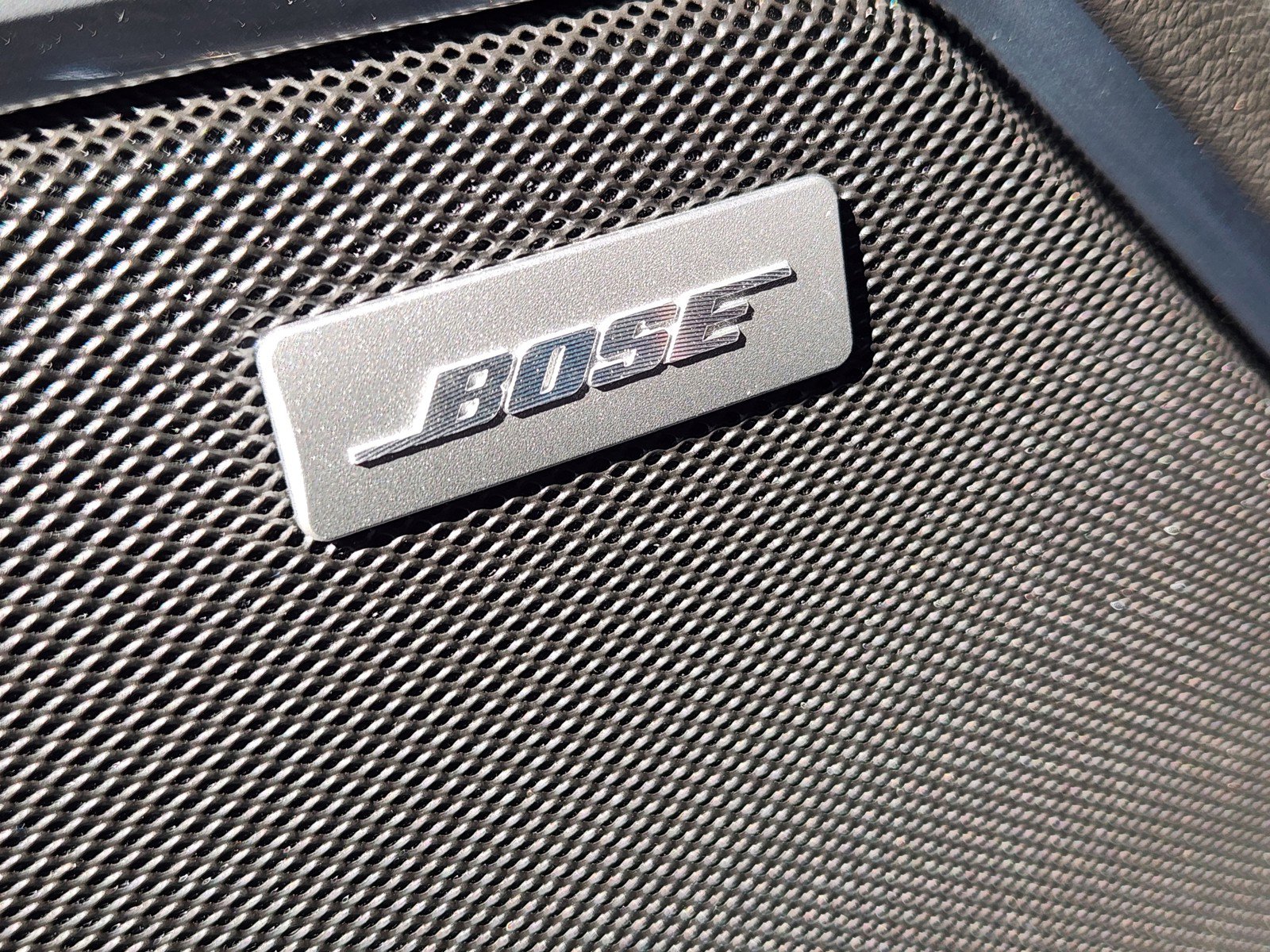 Used 2025 Chevrolet Silverado 1500 LTZ w/ LTZ Premium Texas Edition image 20