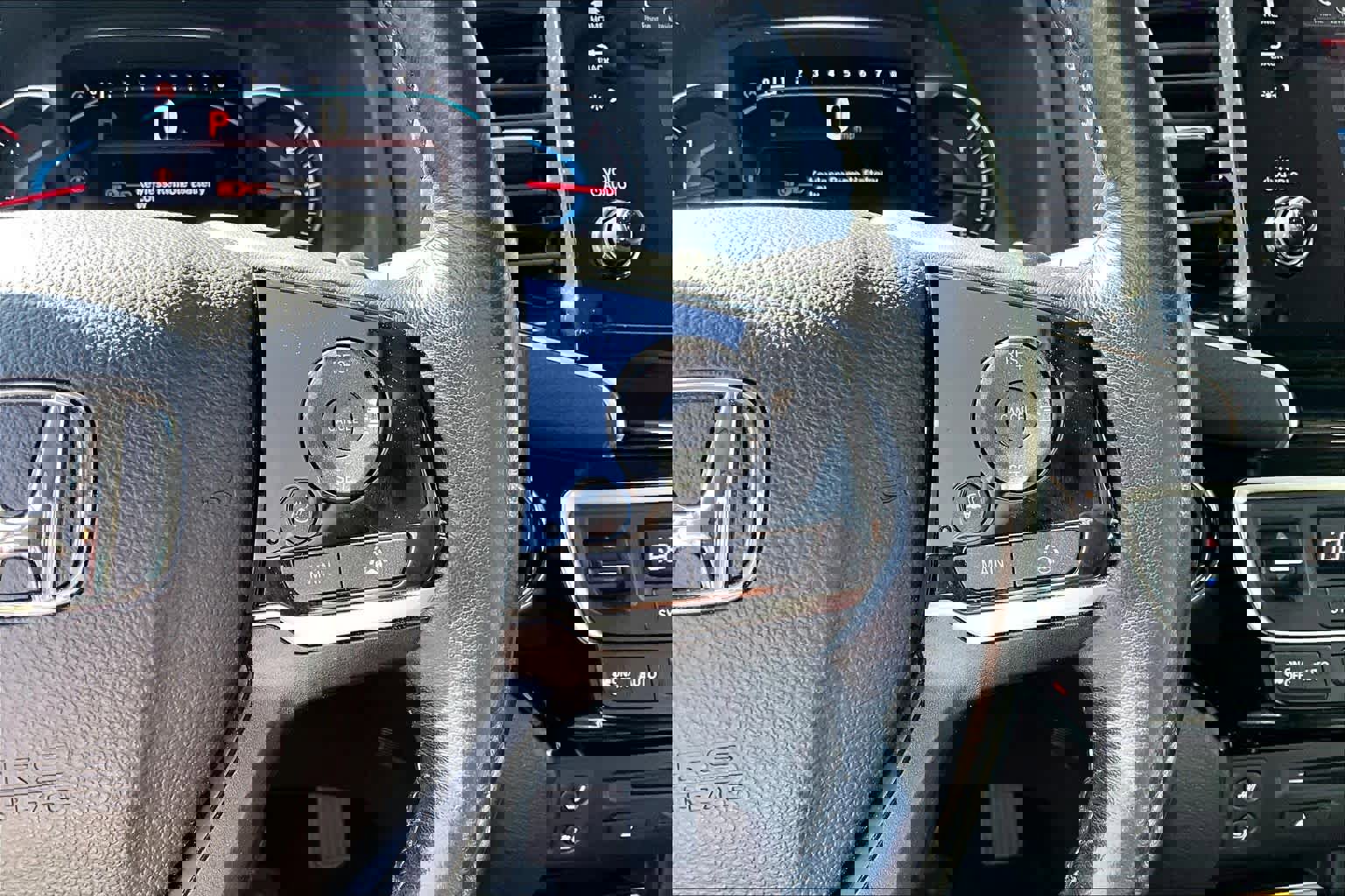 Used 2022 Honda Pilot Elite image 25