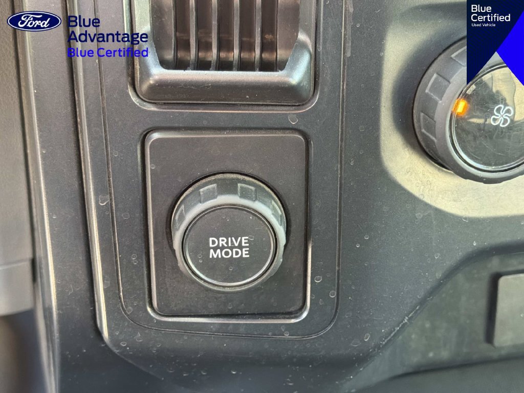 Certified 2022 Ford F150 XL w/ Equipment Group 101A High RWD image 23