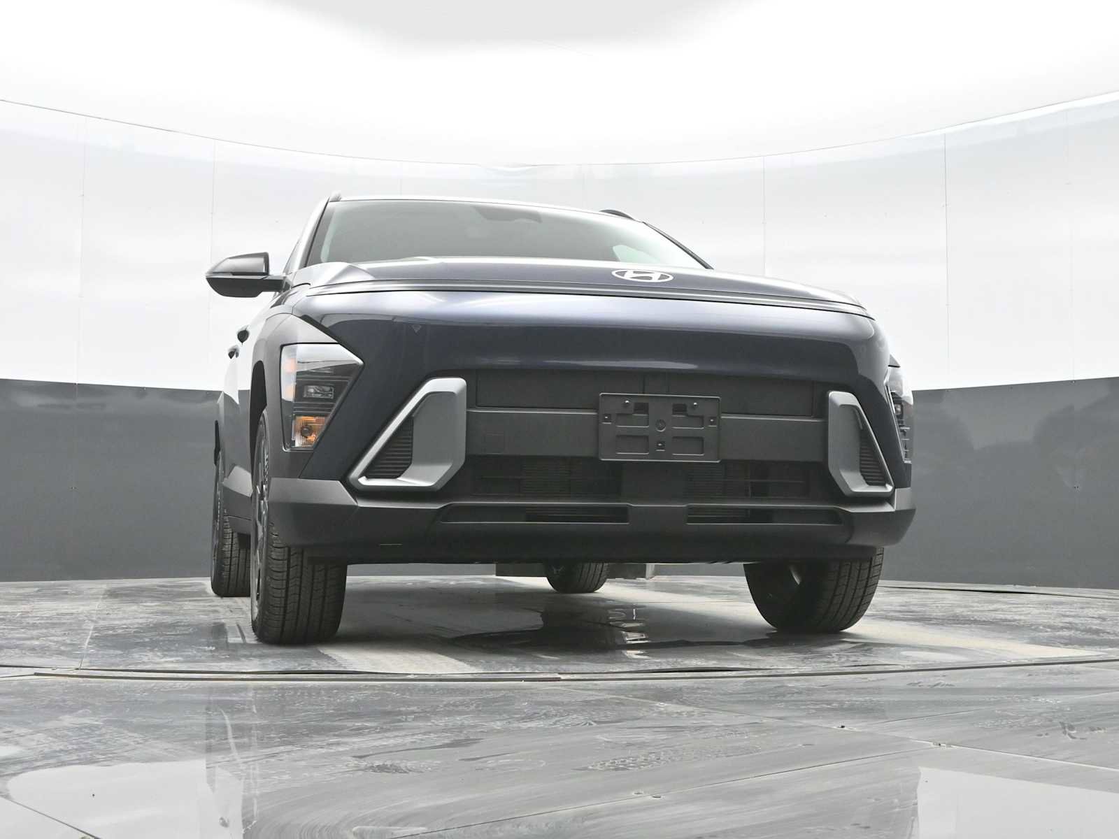 New 2026 Hyundai Kona SEL Sport image 30