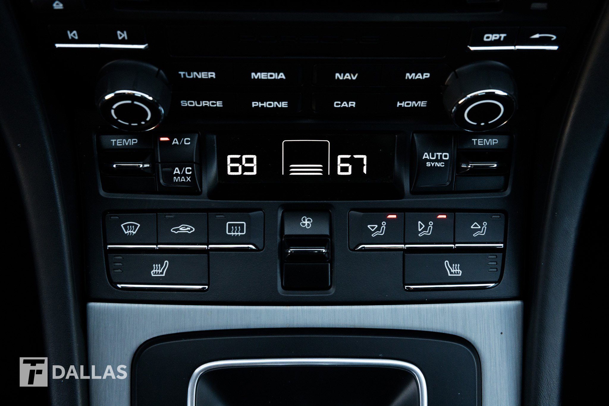 Used 2019 Porsche 911 GT3 image 29