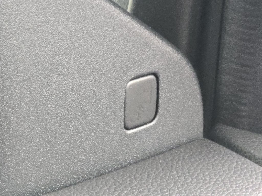 Used 2022 Honda Passport EX-L image 14