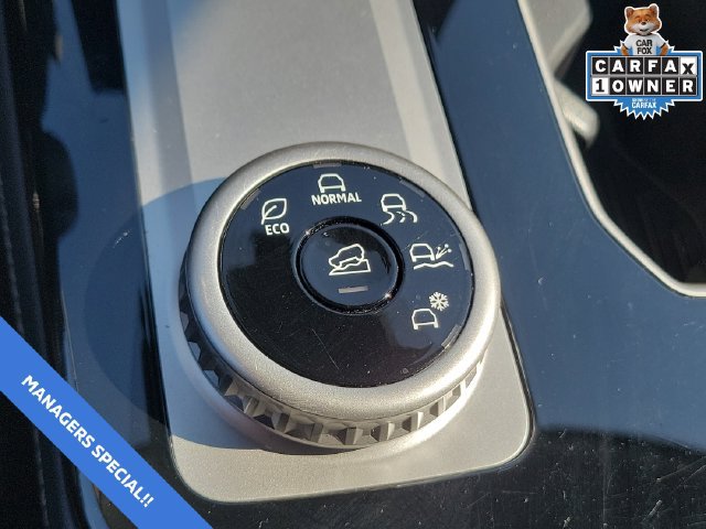 Used 2025 Mitsubishi Outlander SE FWD image 35