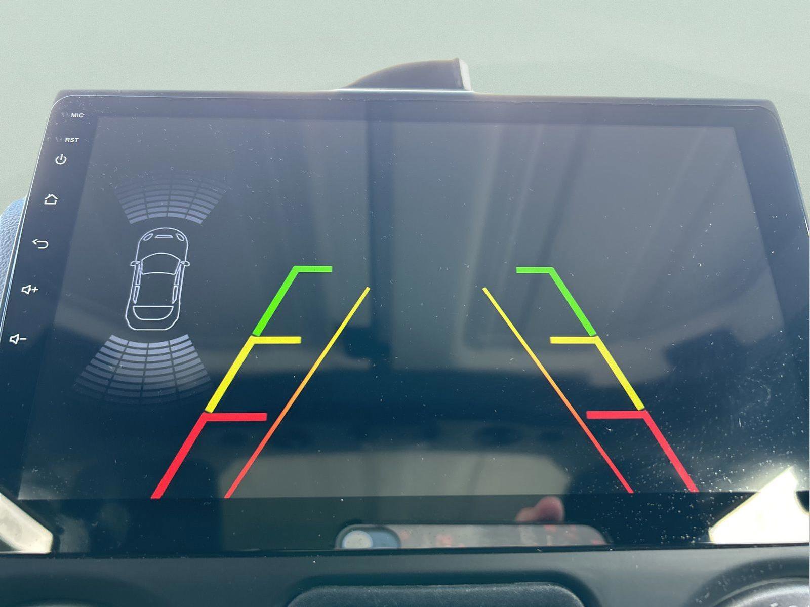 Used 2012 Jeep Wrangler Sport image 19