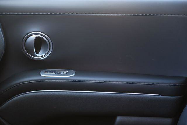 New 2026 Hyundai Palisade Calligraphy AWD/4WD image 20