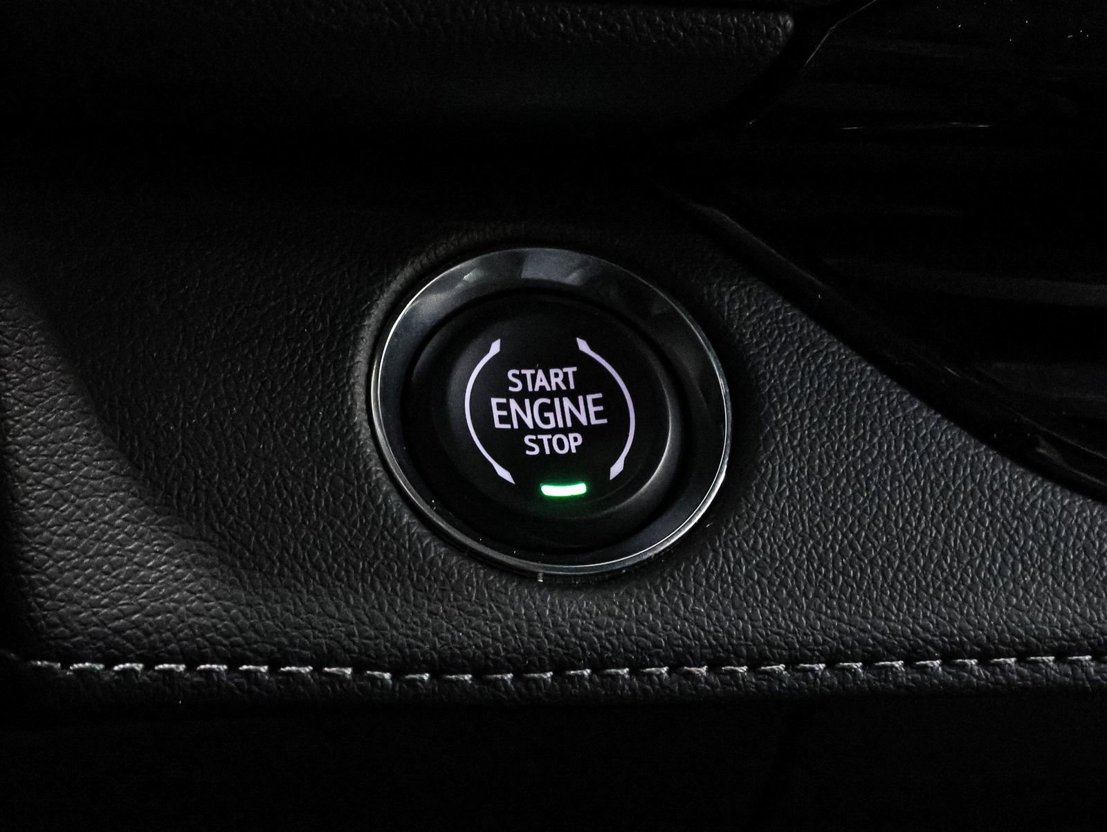 New 2026 Buick Enclave Preferred w/ Power Package FWD image 40